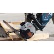 Tronçonneuse à lame carbure 18V GCS 18V-230 Professional (sans batterie ni chargeur) BOSCH 06013B0000 photo du produit Secondaire 5 S