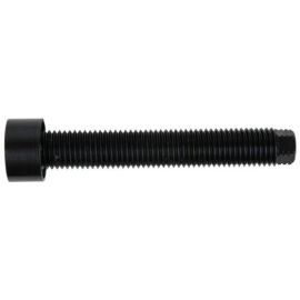 Ecrou Ks Tools de pression M24 en acier avec roulement 170 mm - 700.2211 photo du produit Principale M