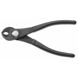 Coupe-c&acirc;ble manuel Facom cuivre-aluminium 170 mm - 412B.10 pas cher Principale M