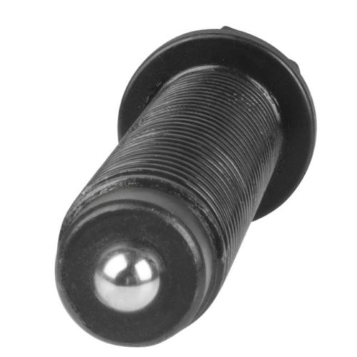 Extracteur de rotule universel vibro-impact 39x59 mm KS TOOLS 460.0470 photo du produit Secondaire 2 L