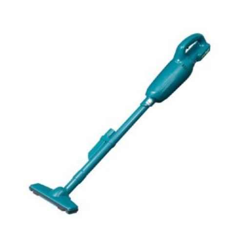 Aspirateur 18V (sans batterie ni chargeur) MAKITA CL183DZ photo du produit Principale L