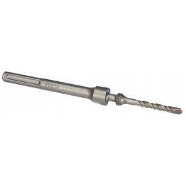 Porte trépan Bosch SDS Top 150 mm - 2608598120 photo du produit Principale M
