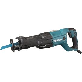 Scie récipro 1250W Makita JR3061T + coffret pas cher Principale M