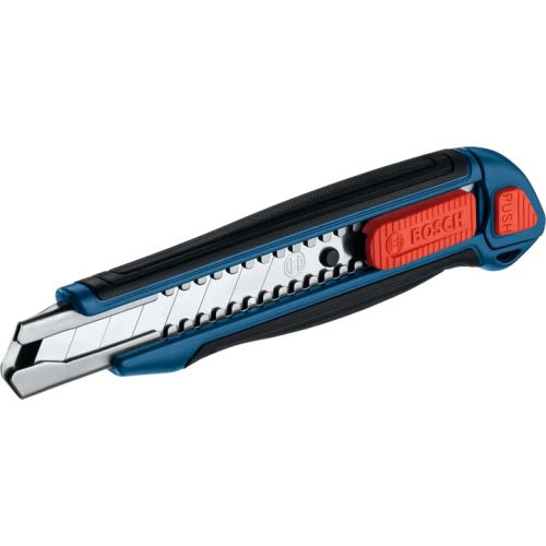 Set de couteaux BOSCH 1600A016BM photo du produit Secondaire 1 L