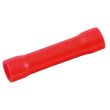 Assortiment de cosses 360 pièces KS TOOLS 970.0300 photo du produit Secondaire 12 S