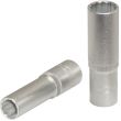 Douille longue 12 pans 3/8'' 13 mm KS TOOLS 917.3973 photo du produit