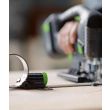 Compas Festool KS-PS 420 - 497304 photo du produit Secondaire 1 S