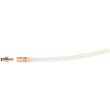 Tuyau silicone 5,2 x 8,8 x 600 mm KS TOOLS 150.1582 photo du produit