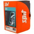 Cheville plafond G8 8x40 mm SPIT 050015 photo du produit Secondaire 4 S