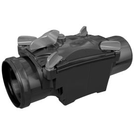 Clapet anti-retour Nicoll type 1 pas cher Principale M