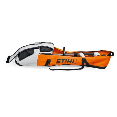 Sac de transport pour KM - HSA - HLA - BGA STIHL 0000-881-0507 photo du produit Principale L