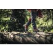 Brodequin Technical level 2 24 m/s T36 HUSQVARNA 597659236 photo du produit Secondaire 3 S
