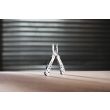 Pince multifonction Spider professionnel HANGER 110101 photo du produit Secondaire 3 S