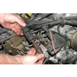 Douille d'injecteur 27 mm du coffret 150.2100 KS TOOLS 150.2124 photo du produit Secondaire 3 S