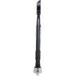 Pince à freiner mors inclinés à 30° L 265 mm KS TOOLS 116.1302 photo du produit Secondaire 2 S