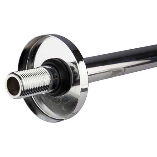 Bras de douche rond 300 mm GARIS H11-BROS-300 photo du produit Secondaire 2 L