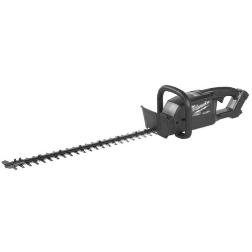 Taille haie 18V M18 CHT-0 (sans batterie ni chargeur) - MILWAUKEE TOOL - 4933459346 pas cher Secondaire 1 L