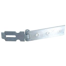 Fermeture porte-cadenas Jardinier Massard avec piton - J52956... pas cher Principale M