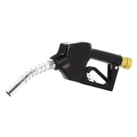 Pistolet automatique 60 l/min Renson gasoil avec raccord tournant - 700063 photo du produit Principale M