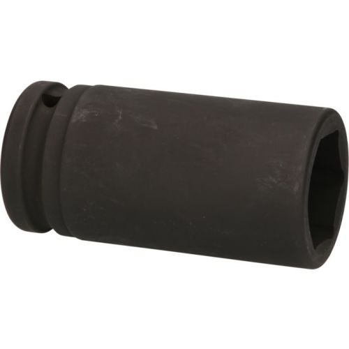 Douille 6 pans longue robuste pour écrou d'essieu 3/4'' 32 mm KS TOOLS 460.0010 photo du produit Secondaire 4 L