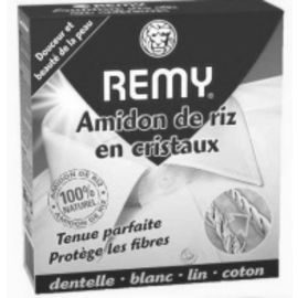 Amidon remy grains 250 g pas cher Principale M