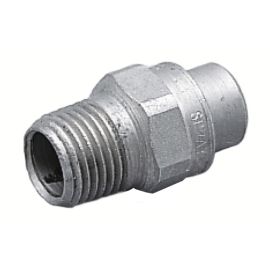 Buse Stihl 006 jet circulaire pour RE 282 PLUS - 4900-502-1004 photo du produit Principale M