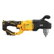 Perceuse à solive 18 V XR compacte (sans batterie ni chargeur) DEWALT DCD444N-XJ photo du produit Secondaire 3 S