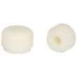 Embout de rechange unitaire D 45 mm pour maillet à embouts 140.5273 KS TOOLS 140.5284 photo du produit