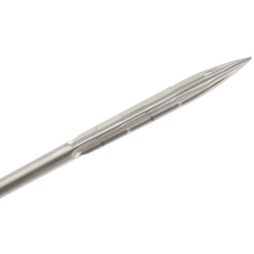 Burin SLEDGE auto affutant SDS max 400 mm MILWAUKEE 4932478266 photo du produit Secondaire 1 L