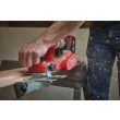 Rabot 18 V M18 BP-0 (sans batterie ni chargeur) MILWAUKEE 4933451113 photo du produit Secondaire 8 S