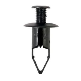 Agrafes KS Tools pour pare-chocs pour Toyota/Lexus diamètre 9mm 10 pièces - 420.1772 photo du produit Principale M