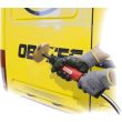 Lot de 6 disques de gommage 90 x 15 mm pour gommeuse pneumatique 515.5445 KS TOOLS 515.1285 photo du produit Secondaire 1 S