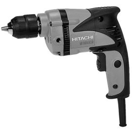 Perceuse simple D10VC2 pas cher Principale M