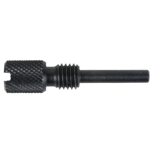 Cheville de calage du vilebrequin universel KS TOOLS 400.0155 photo du produit Principale L