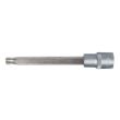 Douille tournevis Ribe 140 mm M8 KS TOOLS 911.4521 photo du produit