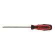 Tournevis Phillips TITANPLUS PH0 75 mm KS TOOLS 965.0900 photo du produit