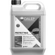 Hydrofuge - Oléofuge PROTECT'MAX 5L - DALEP - 223005 pas cher