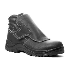 Chaussures montantes QANDILITE S3 SRC HRO Coverguard pour soudeur 9QAND pas cher Principale M