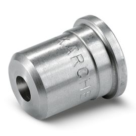 Powerbuse angle de jet 25&deg; 034 - K&Auml;RCHER - 28838030 pas cher Principale M