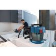 Aspirateur 18V GAS18V-10L + 2 batteries Procore 4Ah + chargeur + accessoires BOSCH photo du produit Secondaire 3 S