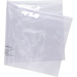 Toile de protection isol&eacute;e KS Tools transparente 600 x 600 mm - 117.2307 photo du produit Principale M