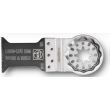 Lame de scie E-cut Long Life BIM STARLOCK 50x35 - FEIN - 63502160210 pas cher