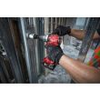Perceuse-visseuse 18V M18 FDD2-OX (sans batterie ni chargeur) + HD-BOX MILWAUKEE 4933464266 photo du produit Secondaire 8 S