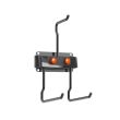 Crochet de rangement pour robot tondeuse 310E/410XE NERA HUSQVARNA 536849302 photo du produit