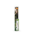 Cut Kit n°11 pour MS 261/271/291 40 cm STIHL 3003-000-9902 photo du produit Secondaire 4 S