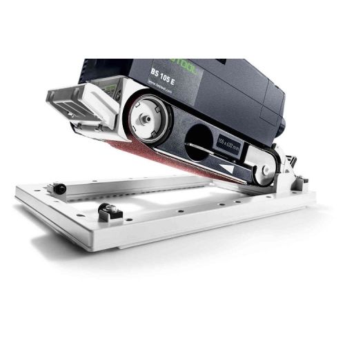 Cadre de guidage FSR-BS 105 - FESTOOL - 204802 pas cher Secondaire 1 L