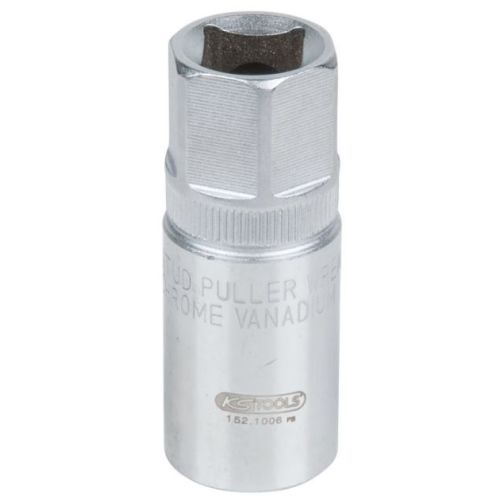Dégoujonneuse à rouleaux M6 KS TOOLS 152.1006 photo du produit