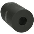 Douille de montage pour palier libre type SN D 54 mm KS TOOLS 460.4721 photo du produit Secondaire 1 S