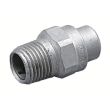Buse 006 jet circulaire pour RE 282 PLUS STIHL 4900-502-1004 photo du produit