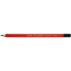 Crayon Lyra Cellugraph 4B - L1940101 photo du produit Principale M